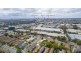 10 Simpson Street, Auburn NSW 2144