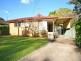 14 Elizabeth Road, Mount Riverview NSW 2774