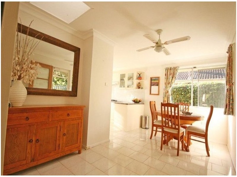 14 Elizabeth Road, Mount Riverview NSW 2774