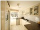 14 Elizabeth Road, Mount Riverview NSW 2774