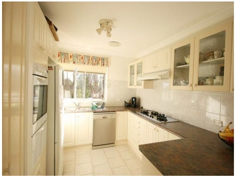 14 Elizabeth Road, Mount Riverview NSW 2774