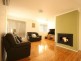 14 Elizabeth Road, Mount Riverview NSW 2774