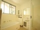 14 Elizabeth Road, Mount Riverview NSW 2774