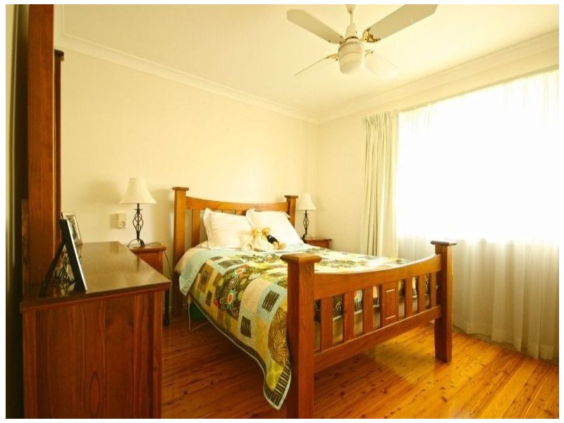 14 Elizabeth Road, Mount Riverview NSW 2774