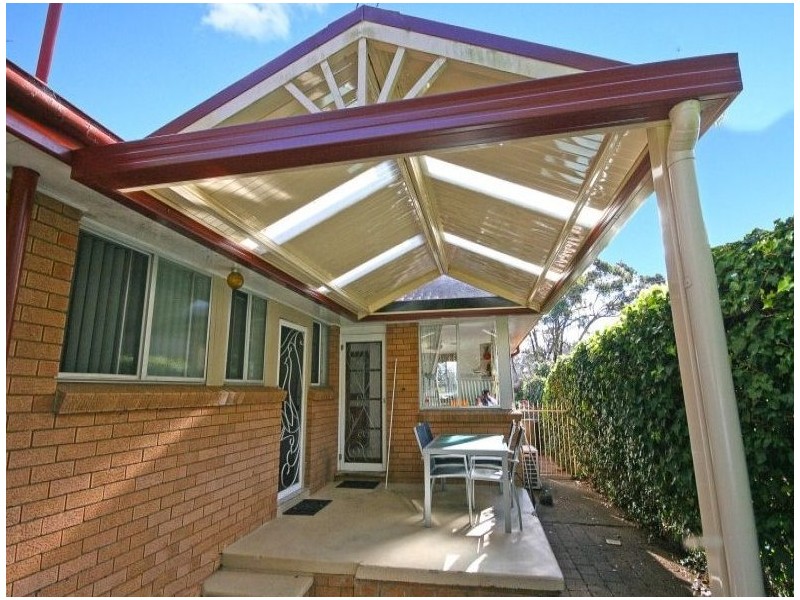 14 Elizabeth Road, Mount Riverview NSW 2774