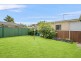 4 Hale Place, Fairfield Heights NSW 2165
