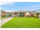 4 Hale Place, Fairfield Heights NSW 2165