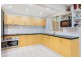4 Hale Place, Fairfield Heights NSW 2165