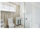 4 Hale Place, Fairfield Heights NSW 2165