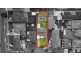 4 Hale Place, Fairfield Heights NSW 2165