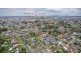 4 Hale Place, Fairfield Heights NSW 2165