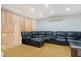 4 Hale Place, Fairfield Heights NSW 2165