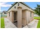 4 Hale Place, Fairfield Heights NSW 2165