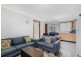 4 Hale Place, Fairfield Heights NSW 2165