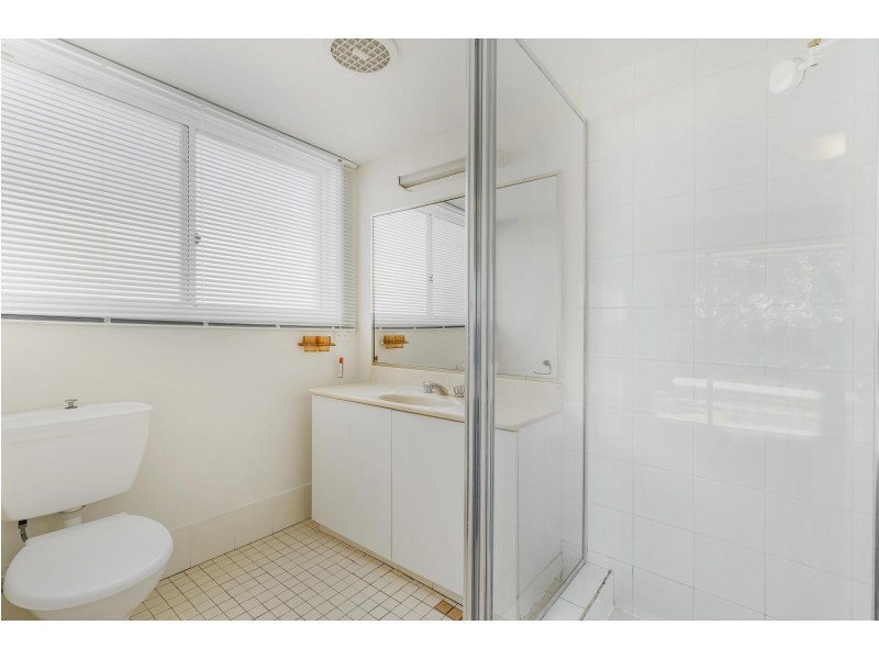 35 Wearne Road, Bonnyrigg NSW 2177