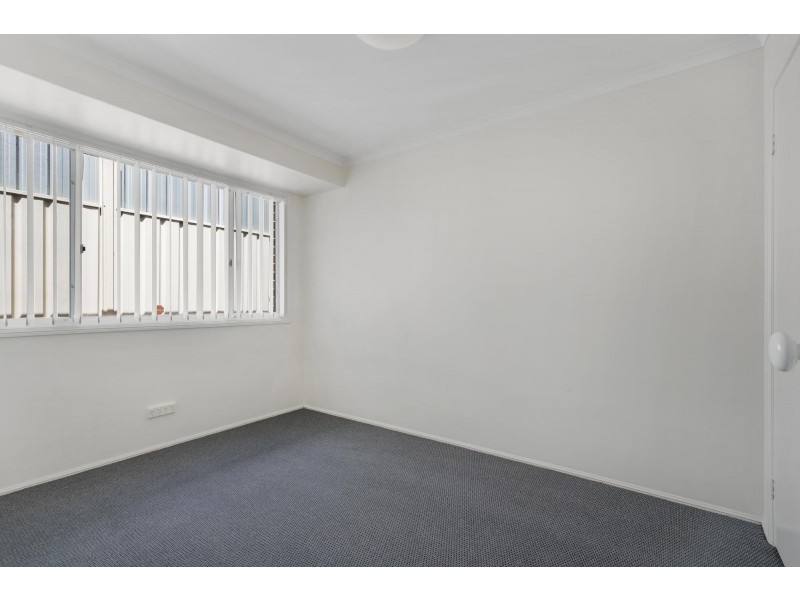 35 Wearne Road, Bonnyrigg NSW 2177