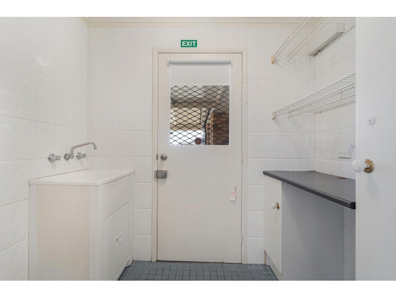 35 Wearne Road, Bonnyrigg NSW 2177