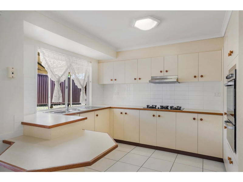 35 Wearne Road, Bonnyrigg NSW 2177