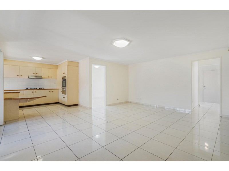 35 Wearne Road, Bonnyrigg NSW 2177