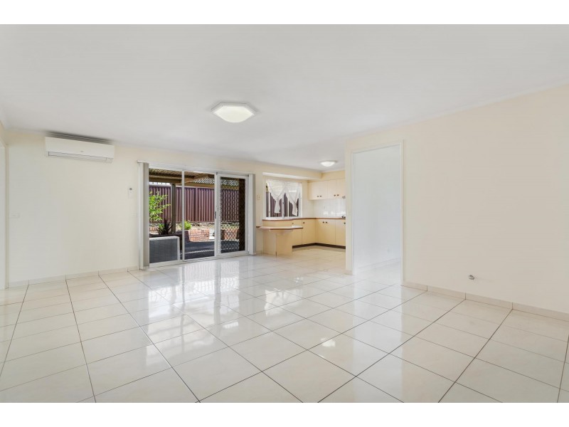 35 Wearne Road, Bonnyrigg NSW 2177