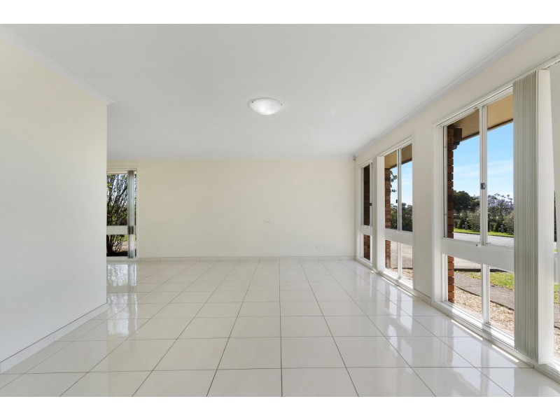 35 Wearne Road, Bonnyrigg NSW 2177