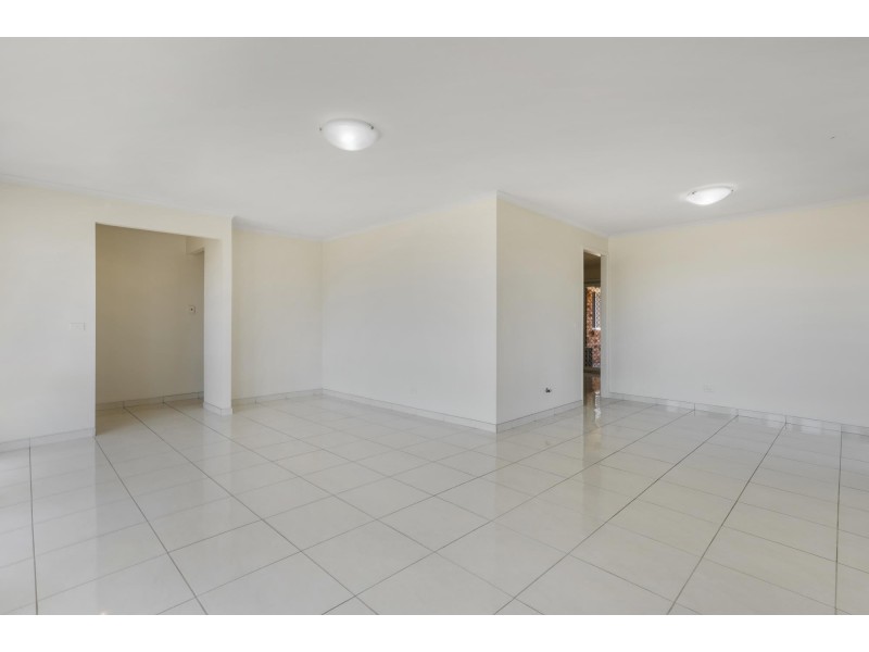 35 Wearne Road, Bonnyrigg NSW 2177