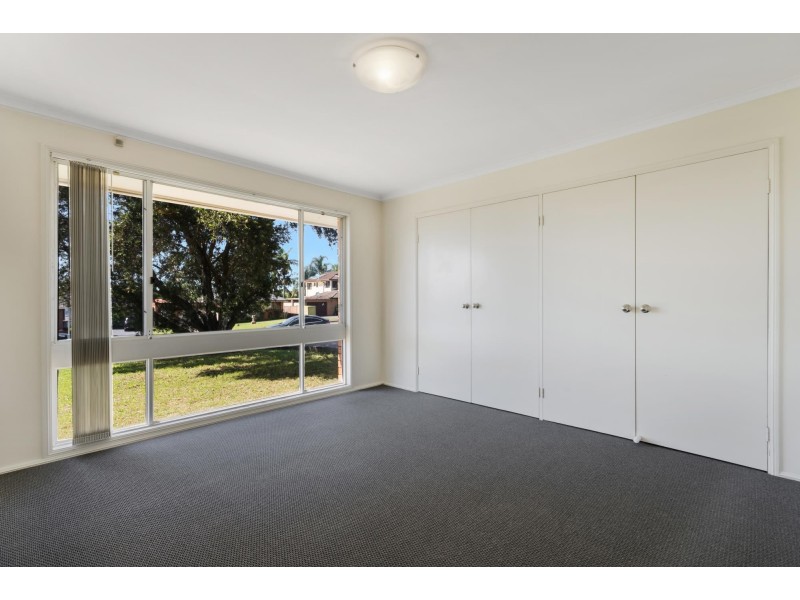 35 Wearne Road, Bonnyrigg NSW 2177