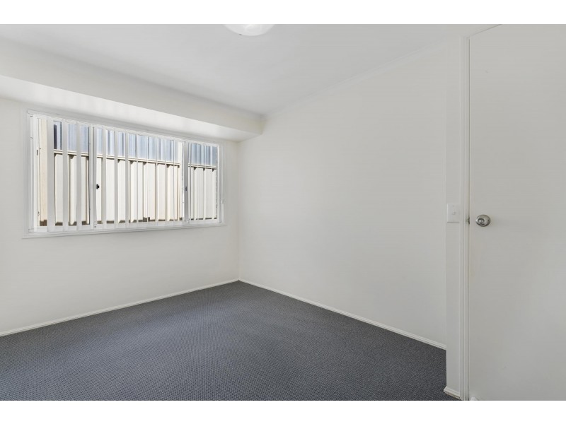 35 Wearne Road, Bonnyrigg NSW 2177