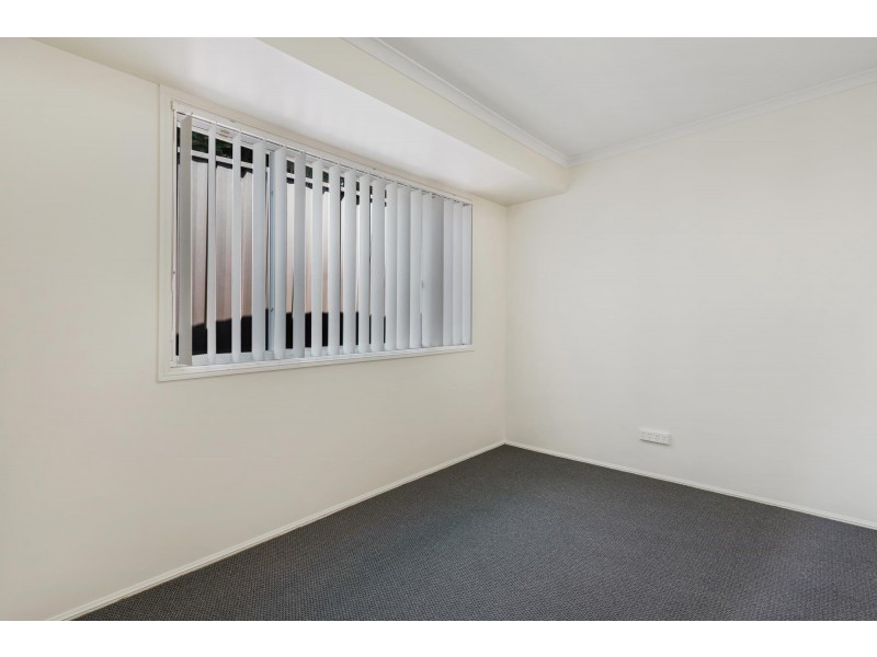 35 Wearne Road, Bonnyrigg NSW 2177