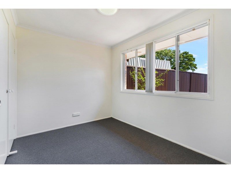 35 Wearne Road, Bonnyrigg NSW 2177