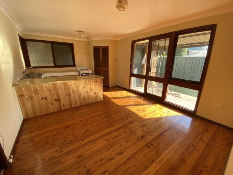 45 Lot 42, Brunswick Street, Granville NSW 2142