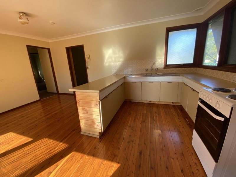 45 Lot 42, Brunswick Street, Granville NSW 2142