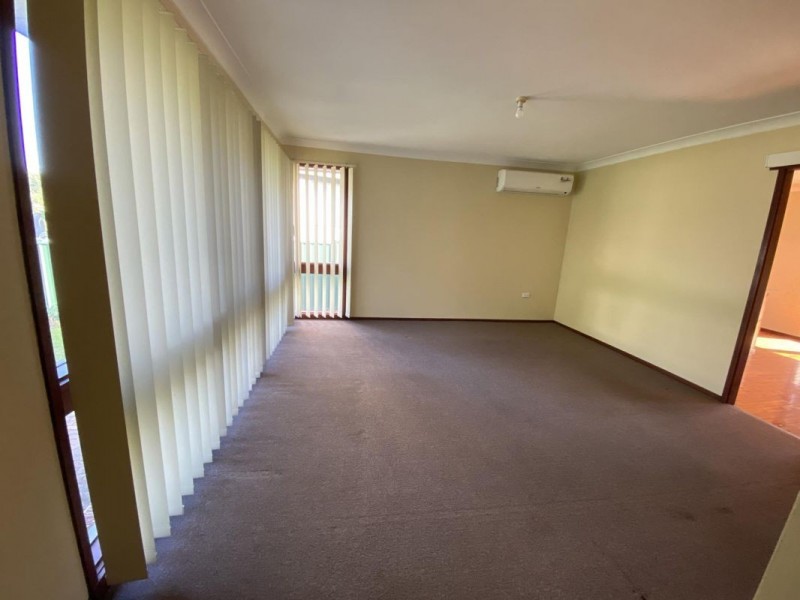 45 Lot 42, Brunswick Street, Granville NSW 2142