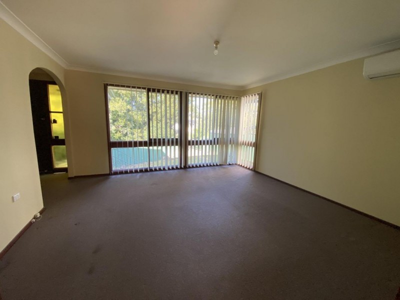 45 Lot 42, Brunswick Street, Granville NSW 2142