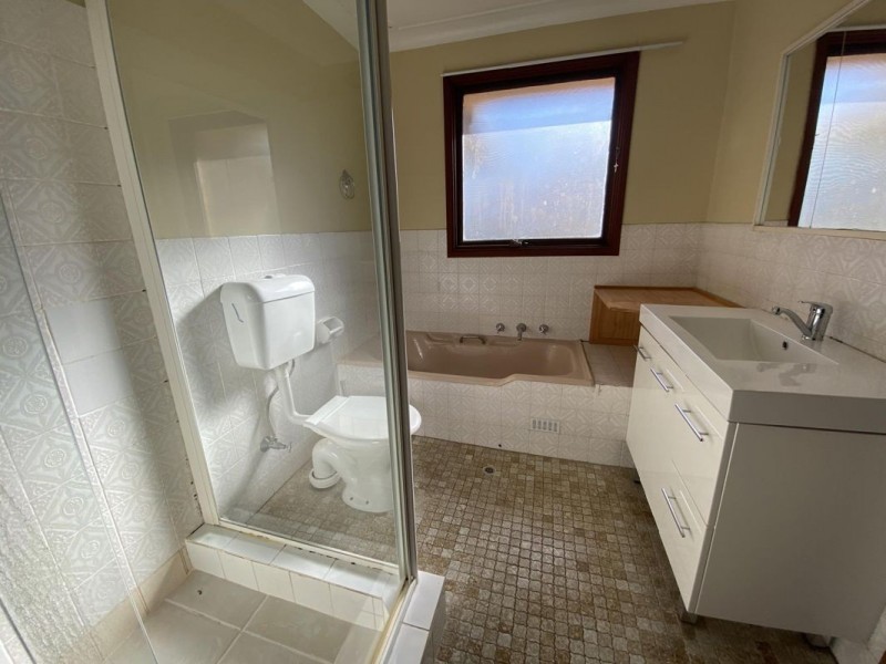 45 Lot 42, Brunswick Street, Granville NSW 2142