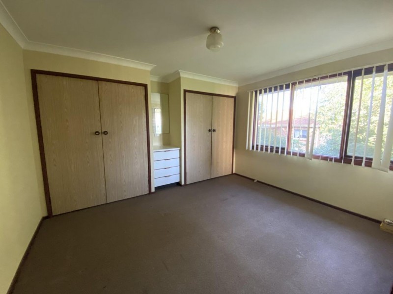 45 Lot 42, Brunswick Street, Granville NSW 2142