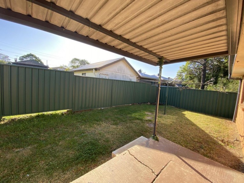 45 Lot 42, Brunswick Street, Granville NSW 2142