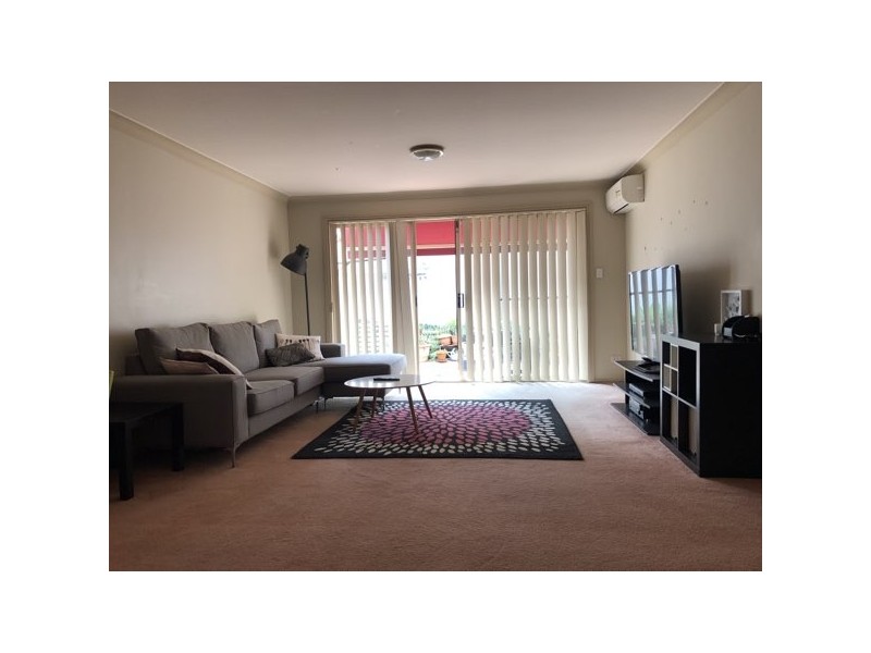 46/18 Buckleys Road (Lot 50), Winston Hills NSW 2153