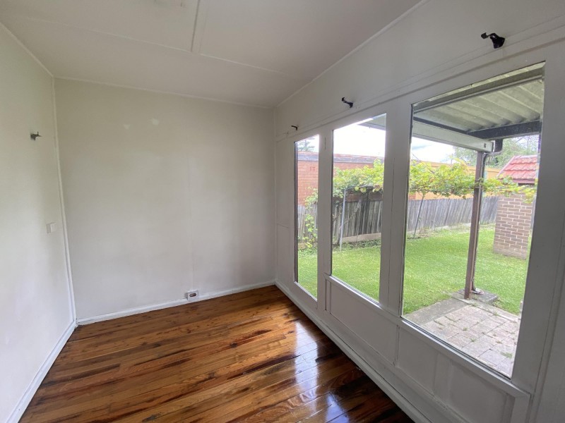 41 Anthony Street, Fairfield NSW 2165