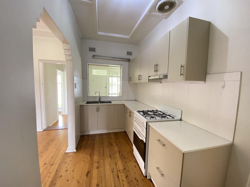 41 Anthony Street, Fairfield NSW 2165