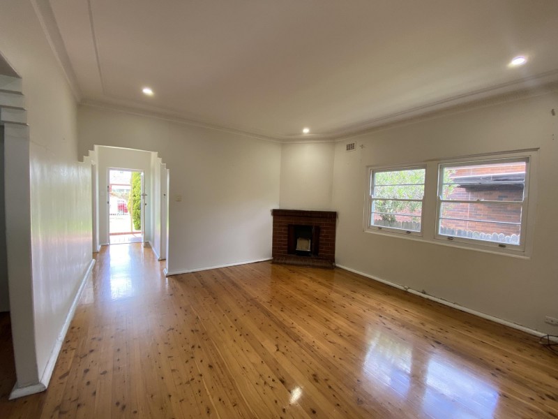41 Anthony Street, Fairfield NSW 2165