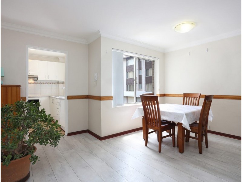 41/49 Memorial Avenue, Liverpool NSW 2170