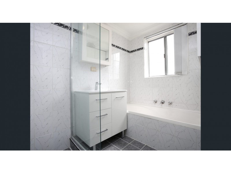 41/49 Memorial Avenue, Liverpool NSW 2170