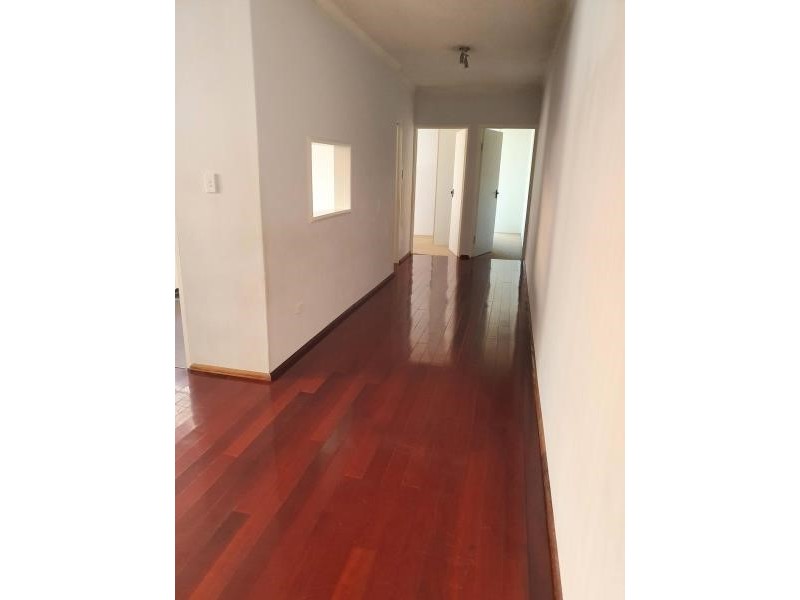 1/33 Carramar Avenue, Carramar NSW 2163