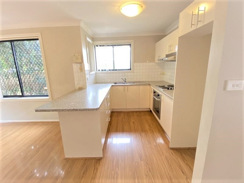 6/6-8 Hillier Road, Liverpool NSW 2170