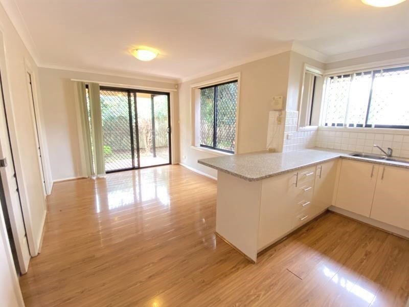 6/6-8 Hillier Road, Liverpool NSW 2170