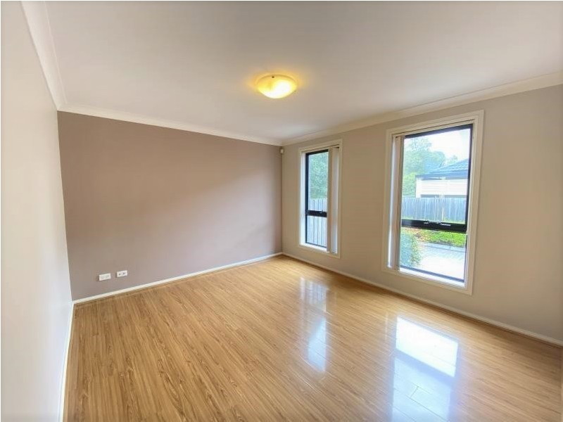 6/6-8 Hillier Road, Liverpool NSW 2170