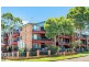 16/94-96 Brancourt Avenue, Yagoona NSW 2199