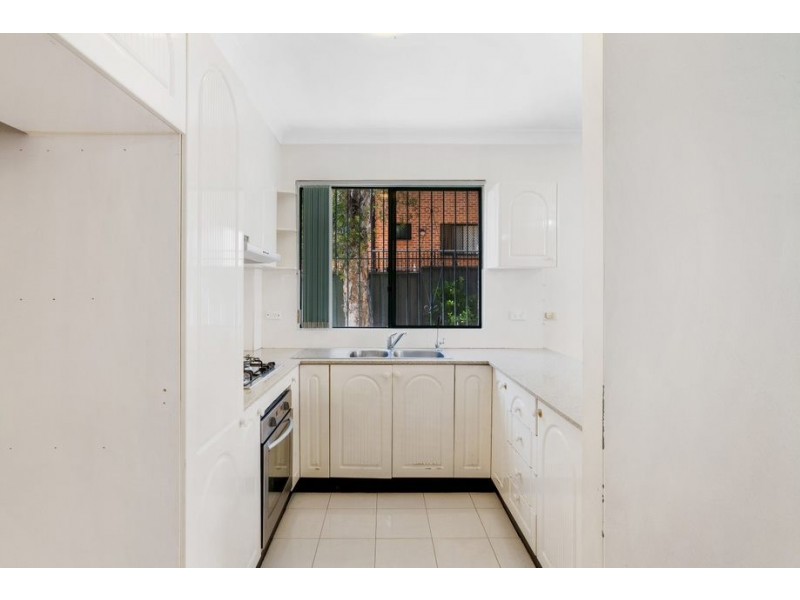 16/94-96 Brancourt Avenue, Yagoona NSW 2199