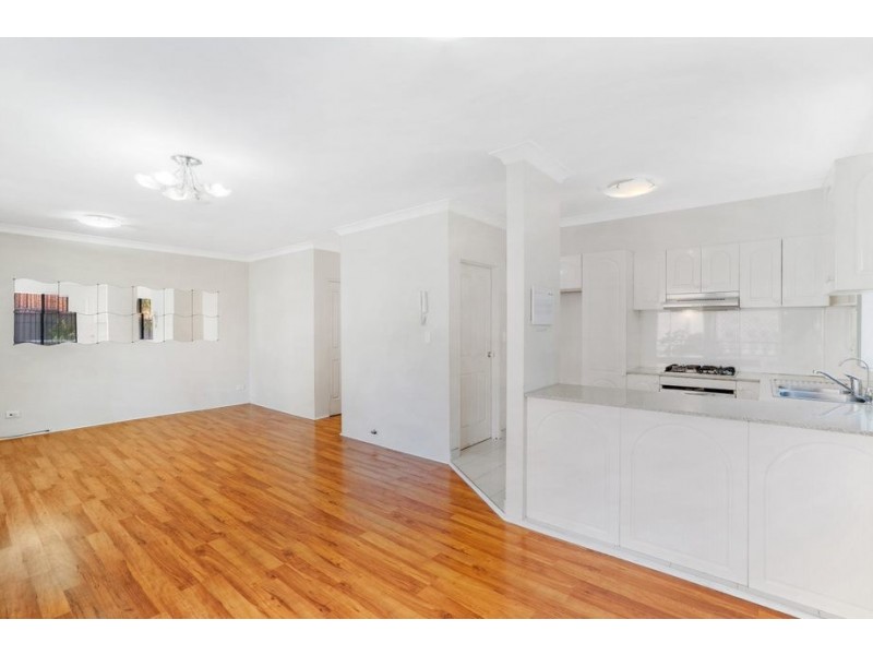 16/94-96 Brancourt Avenue, Yagoona NSW 2199